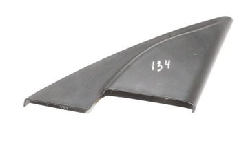 POUZDRO PRAVÉHO ZRCÁTKO KIA OPTIMA 876602T000 1.7L DIESEL 100KW 2015