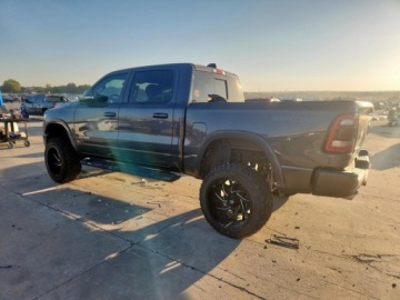  RAM 1500 Laramie 2021 5.7l 5.7 Benzyna 395KM, zdjęcie 1