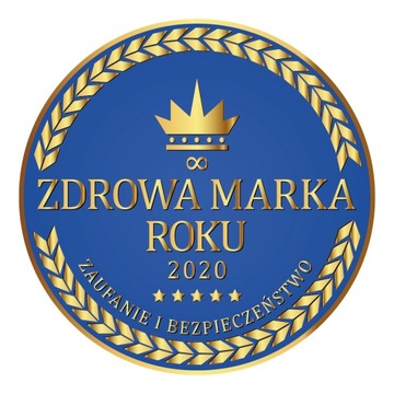 Brytfanna gęsiarka Emalia Polska Pleszew 7 l