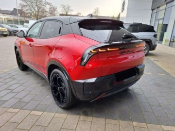 Alfa Romeo Junior SUV 1.2 Hybrid 145KM 2026 ALFA ROMEO Junior Ibrida Ti Suv 1.2 (145KM) 2026, zdjęcie 1