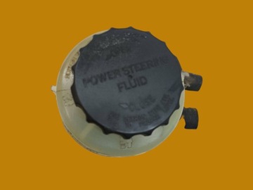 NÁDOBKA VYROVNÁVACÍ KAPALINY SERVA DAIHATSU TERIOS I (1997-2005)