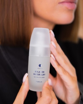 COLWAY COLLAGEN PLATINUM ОБРАЗЦЫ 1,1 мл