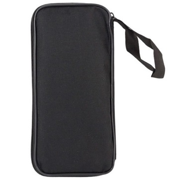 Поиск пар проводов, кабельный локатор, трекер