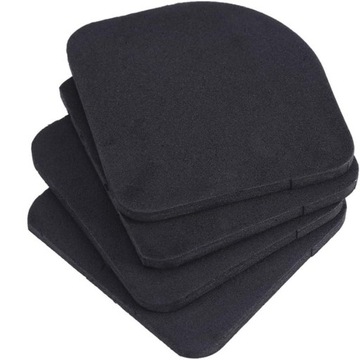 ПОДУШКИ ДЛЯ СТИРАЛЬНЫХ МАШИН, АНТИВИБРАЦИОННЫЕ, ПОДСТАВКИ ДЛЯ СТИРАЛЬНОЙ МАШИНЫ, НОЖКИ ДЛЯ СТИРАЛЬНОЙ МАШИНЫ