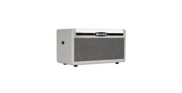 MOOER SD 30I Wzmacniacz gitarowy combo 2x4 akumulator