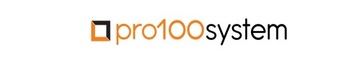СИСТЕМА 1000 ЗАЖИМОВ ДЛЯ ВЫРАВНИВАНИЯ ПЛИТКИ 1,5 мм