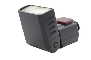 СИГМА EF-500 СТ
