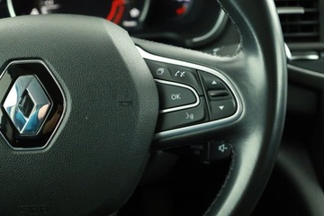 Renault Talisman 2018 Renault Talisman 1.7 Blue dCi, Salon Polska, zdjęcie 17