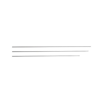 Szczytówka do wędki AR-28400 JAXON 2,8 mm 40 cm