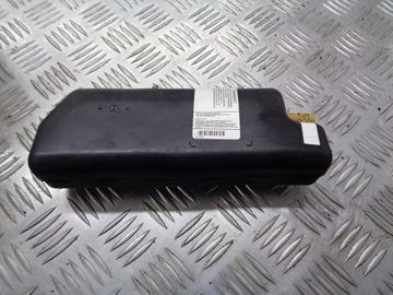 AIRBAG SEDADLA ŘIDIČE PT CRUISER 04664289AA