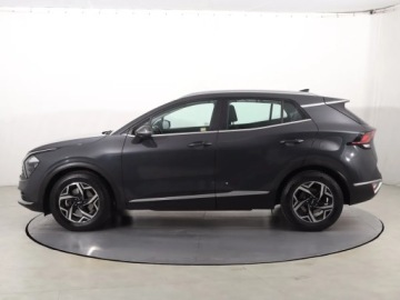 Kia Sportage V SUV 1.6 T-GDI 150KM 2023 Kia Sportage 1.6 T-GDI, Salon Polska, Serwis ASO, zdjęcie 2