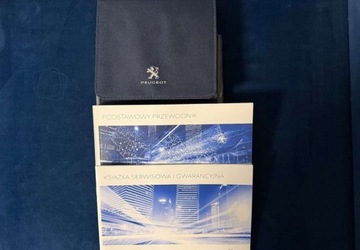 Peugeot 3008 II Crossover 1.2 PureTech 130KM 2017 Peugeot 3008 Peugeot 3008 1.2 PureTech Active SampS 1.2 Benzyna 130KM, zdjęcie 30