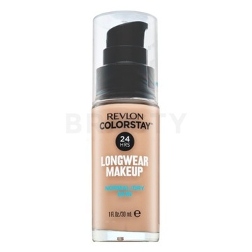 Revlon Colorstay Make-up Normal/Dry Skin 200 30 m