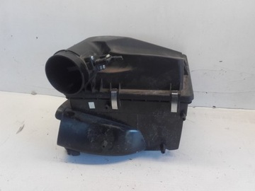 BMW G20 G21 G29 OBUDOWA FILTR POWIETRZA 18026310