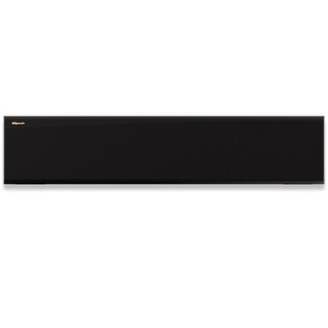 KOLUMNA CENTRALNA KLIPSCH REFERENCE PREMIERE RP-504C II WALNUT ORZECH