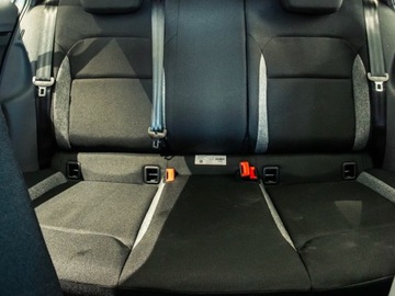 Skoda Scala Hatchback Facelifting 1.0 TSI 115KM 2025 SKODA Scala Essence 1.0 TSI Hatchback 115KM 2025, zdjęcie 6