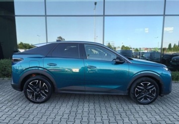 Peugeot 3008 III 2024 Peugeot 3008 1.2 MHEV 136KM Allure Salon PL Vat 23 1 wlasciciel ASO 1.2, zdjęcie 36