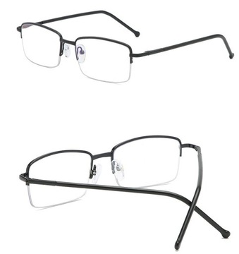 Прогрессивные мультифокальные очки для чтения 1,5.