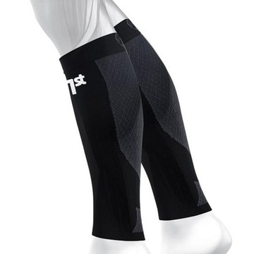 Компрессионные повязки OS1st CS6 на икры