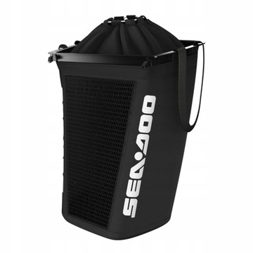 295100814 Organizer wyjmowany Sea-Doo BRP