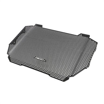 dla KAWASAKI Z900 RS Z 900 RS Z900RS 2021 2022 osł