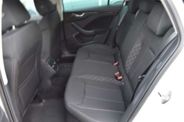 Skoda Scala Hatchback 1.0 TSI 110KM 2023 Skoda Scala SalonPL 1.0TSI 110KM AmbitionComfort LED Smartlink Bolero VAT23, zdjęcie 26