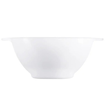 Бульонница 560 мл DIWALI LUMINARC