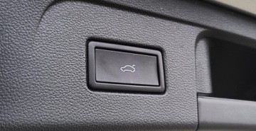 Volkswagen Touran III 1.5 TSI EVO 150KM 2025 Volkswagen Touran 1.5 TSI 150KM Highline DSG, Salo, zdjęcie 26