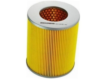 DENCKERMANN A140172 FILTR VZDUCHU