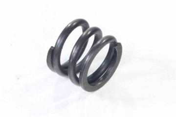 ПРУЖИНА МАСЛЯНОГО КЛАПАНА ASTON 125