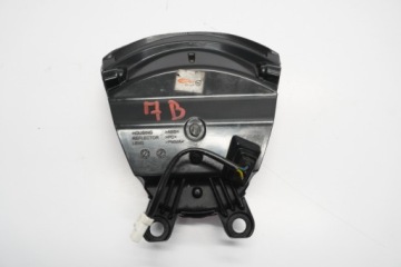 TRIUMPH TIGER SPORT 660 22- ЗАДНИЙ ФОНАРЬ