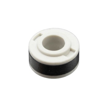 Tulejka MAGNET SPACER do kółek LUMINOUS (110/125mm) - 1 szt.