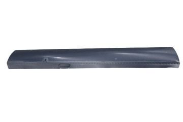 Zaślepka Napędu DVD Dell Inspiron 5555 5570 6FW69