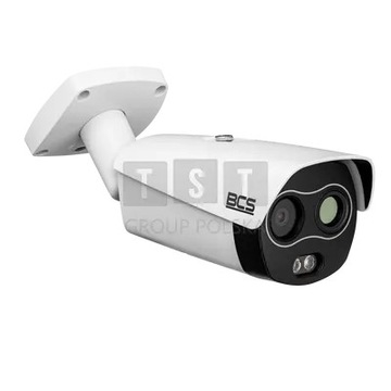 BCS-L-TIP542FR5-THT-Ai1