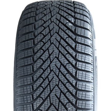 4x Opony zimowe 235/50R20 104V XL Scorpion Winter 2 PIRELLI