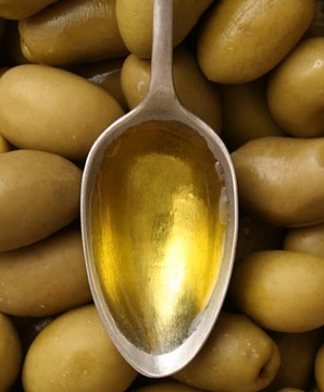 Греческое оливковое масло Extra Virgin Physis of Crete Fresh 3l 3000 мл 0,2
