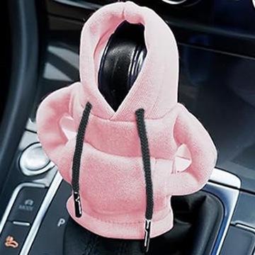 КРЫШКА РУЧКИ ПЕРЕКЛЮЧЕНИЯ ПЕРЕДАЧ КРЫШКА РЫЧАГА