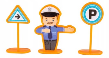 ПАРКОВКА АВТОМОБИЛЬНАЯ СТОЙКА ГАРАЖНАЯ АВТОМОБИЛЬНАЯ ГОРКА