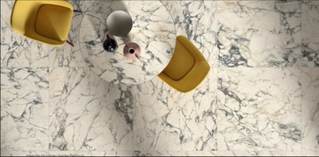 Płytka wielkoformatowa XXL Nowość !!!