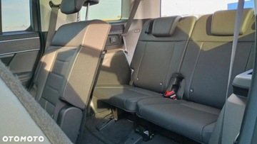 Hyundai Santa Fe V 1.6 T-GDI HEV 215KM 2024 Hyundai Santa Fe 1.6 Hybryda 215KM, zdjęcie 19