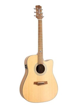 Randon RGI-01CE - Gitara elektroakustyczna