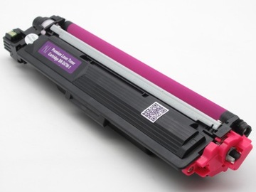 4 барабана + тонер для Brother HL-L3270 L3270CDW