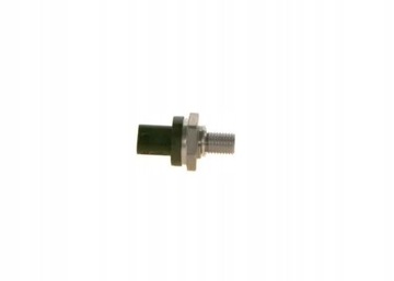 BOSCH 0 261 230 402 SENZOR TEPLOTA / TLAK