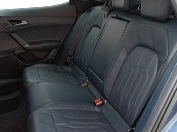 Cupra Formentor Crossover 2.0 TSI 310KM 2021 Cupra Formentor G0RSHIP#2.0 TSI 4Drive VZ DSG NAVI, zdjęcie 20