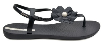 САНДАЛИИ IPANEMA CLASS FLORA 26845-AF381, 39