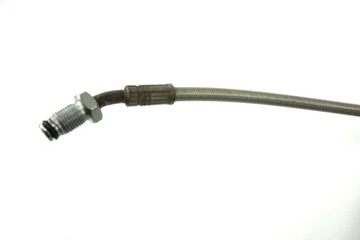 ТРОС СЦЕПЛЕНИЯ BMW R 1200 GS 13-18