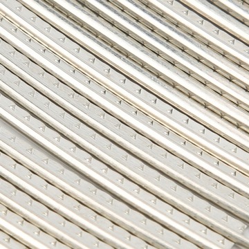 24 шт. ГИТАРНАЯ ПРОВОДКА ДЛЯ ЛАДОВ 2,7 ММ