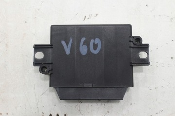 Парковочный модуль PDC 31423948 Volvo V60