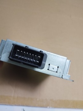 MODUL START STOP NEMO BIPPER FIORINO 1.3D 51833518