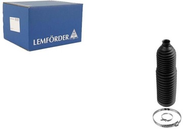 LEMFORDER OSŁONA PRZEKŁADNI KIER 34923 01